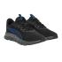 PUMA Flexfocus Lite Modern Ανδρικά Sneakers - 1