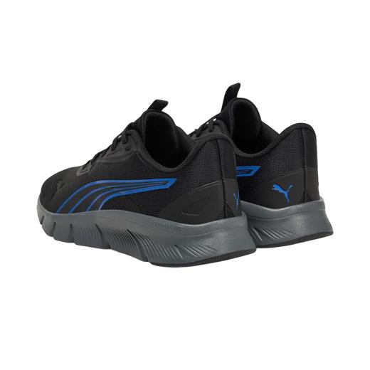PUMA Flexfocus Lite Modern Ανδρικά Sneakers 2