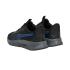 PUMA Flexfocus Lite Modern Ανδρικά Sneakers - 2