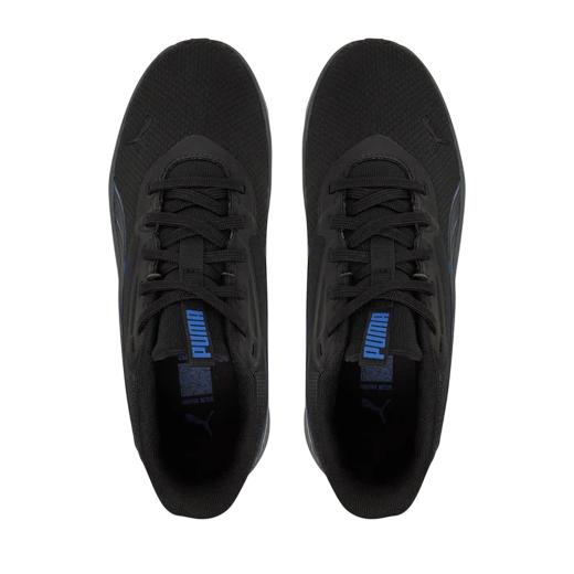 PUMA Flexfocus Lite Modern Ανδρικά Sneakers 3
