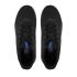 PUMA Flexfocus Lite Modern Ανδρικά Sneakers - 3
