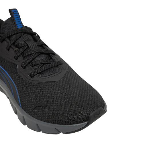 PUMA Flexfocus Lite Modern Ανδρικά Sneakers 4