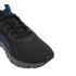 PUMA Flexfocus Lite Modern Ανδρικά Sneakers - 4