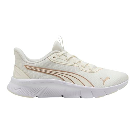 PUMA Flexfocus Lite Modern Γυναικεία Sneakers  0