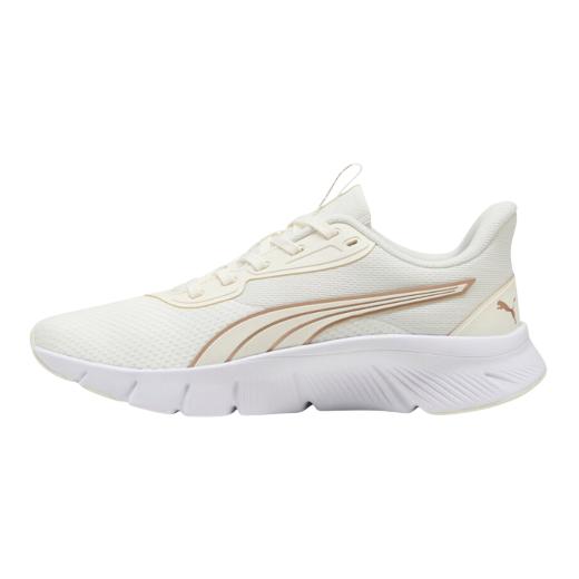 PUMA Flexfocus Lite Modern Γυναικεία Sneakers  1