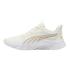 PUMA Flexfocus Lite Modern Γυναικεία Sneakers  - 1