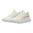 PUMA Flexfocus Lite Modern Γυναικεία Sneakers  - 3