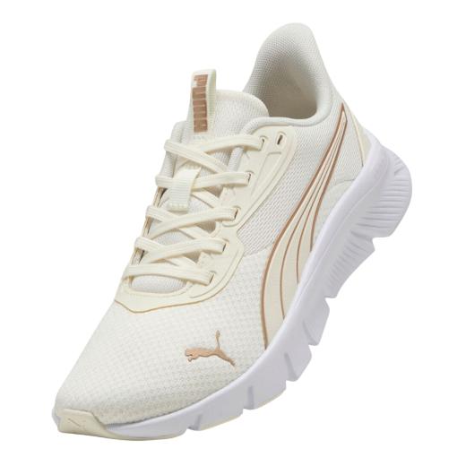 PUMA Flexfocus Lite Modern Γυναικεία Sneakers  4