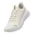 PUMA Flexfocus Lite Modern Γυναικεία Sneakers  - 4