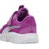 PUMA Flexfocus Παιδικά Sneakers Ανατομικά με Σκρατς  - 4