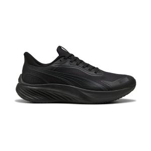 PUMA Pounce Lite Ανδρικά Αθλητικά Παπούτσια Training  - 187891