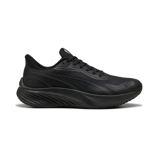 PUMA Pounce Lite Ανδρικά Αθλητικά Παπούτσια Training  0