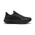 PUMA Pounce Lite Ανδρικά Αθλητικά Παπούτσια Training  - 0