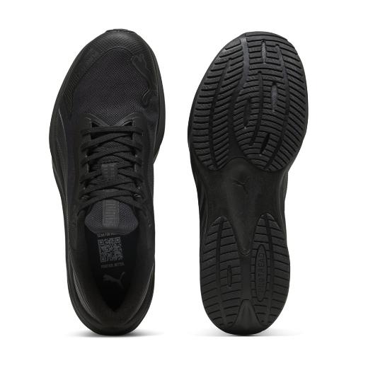 PUMA Pounce Lite Ανδρικά Αθλητικά Παπούτσια Training  1
