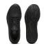 PUMA Pounce Lite Ανδρικά Αθλητικά Παπούτσια Training  - 1