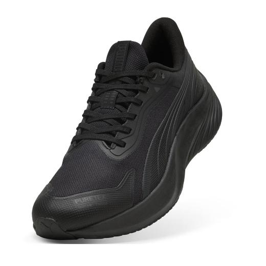 PUMA Pounce Lite Ανδρικά Αθλητικά Παπούτσια Training  2