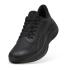 PUMA Pounce Lite Ανδρικά Αθλητικά Παπούτσια Training  - 2