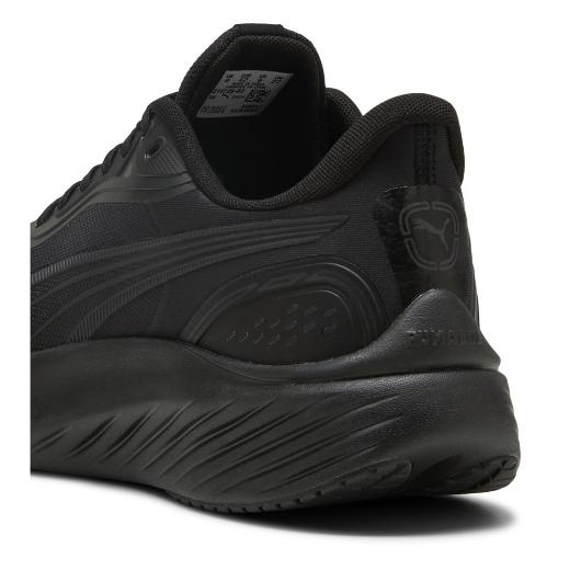 PUMA Pounce Lite Ανδρικά Αθλητικά Παπούτσια Training  3
