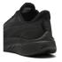 PUMA Pounce Lite Ανδρικά Αθλητικά Παπούτσια Training  - 3