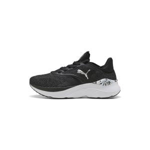 PUMA Softride Mayve Mystic Γυναικεία Αθλητικά Παπούτσια running - 183175