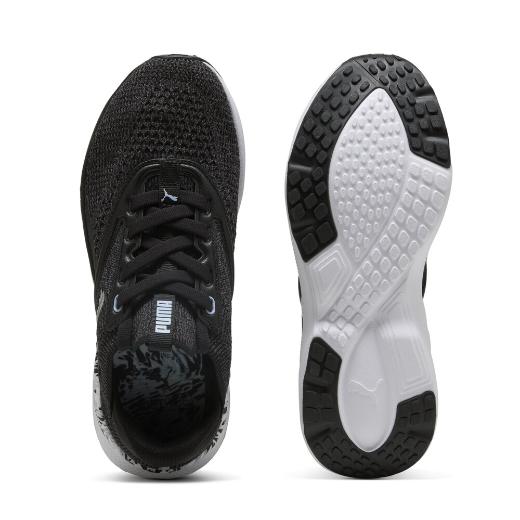 PUMA Softride Mayve Mystic Γυναικεία Αθλητικά Παπούτσια running 1