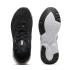 PUMA Softride Mayve Mystic Γυναικεία Αθλητικά Παπούτσια running - 1