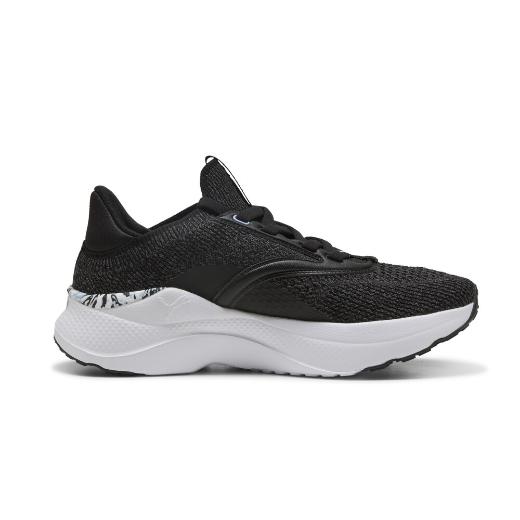 PUMA Softride Mayve Mystic Γυναικεία Αθλητικά Παπούτσια running 2