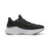 PUMA Softride Mayve Mystic Γυναικεία Αθλητικά Παπούτσια running - 2
