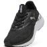 PUMA Softride Mayve Mystic Γυναικεία Αθλητικά Παπούτσια running - 3