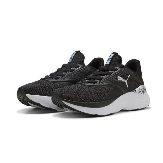PUMA Softride Mayve Mystic Γυναικεία Αθλητικά Παπούτσια running 4
