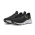 PUMA Softride Mayve Mystic Γυναικεία Αθλητικά Παπούτσια running - 4