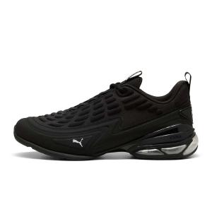 PUMA Meza Ανδρικά Sneakers  - 200228