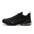 PUMA Meza Ανδρικά Sneakers  - 0