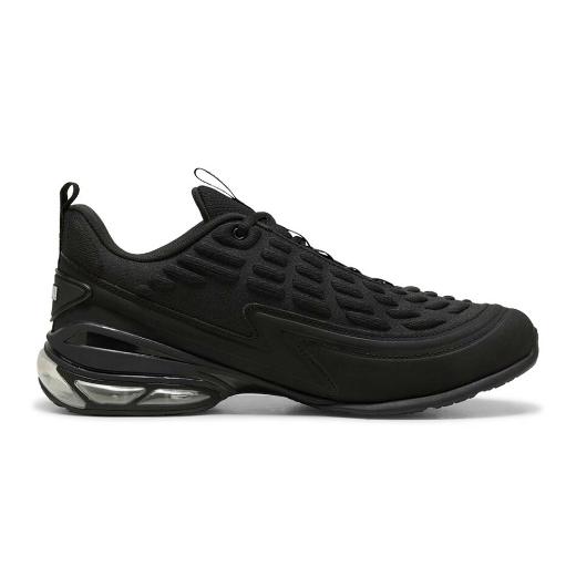 PUMA Meza Ανδρικά Sneakers  1