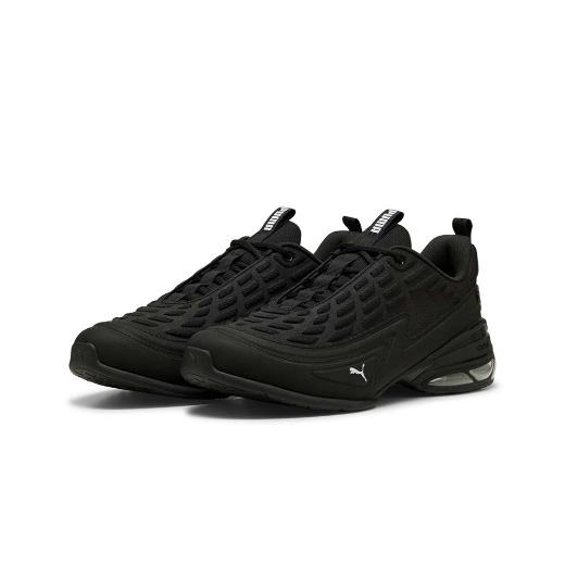 PUMA Meza Ανδρικά Sneakers  2