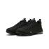 PUMA Meza Ανδρικά Sneakers  - 2