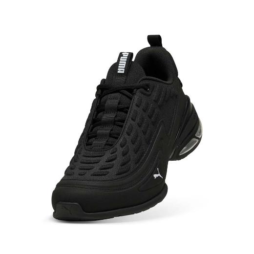 PUMA Meza Ανδρικά Sneakers  3