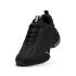 PUMA Meza Ανδρικά Sneakers  - 3