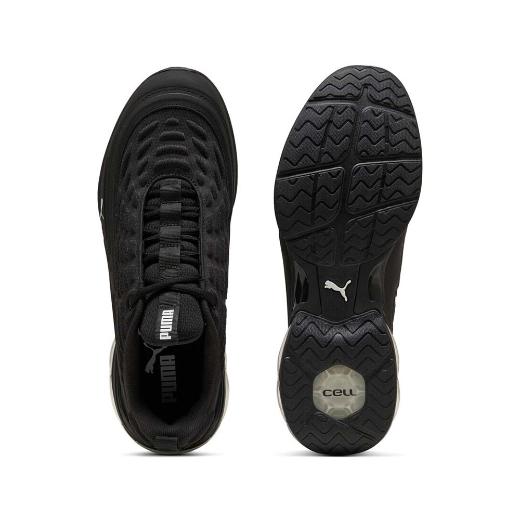 PUMA Meza Ανδρικά Sneakers  4
