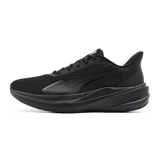 PUMA Dasher Lite Ανδρικά Sneakers 0