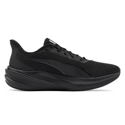 PUMA Dasher Lite Ανδρικά Sneakers 1