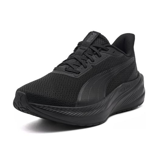 PUMA Dasher Lite Ανδρικά Sneakers 2