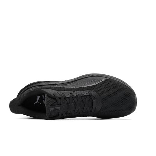 PUMA Dasher Lite Ανδρικά Sneakers 4