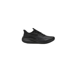 PUMA Skyrocket Lite 2 Ανδρικά Αθλητικά Παπούτσια Running  - 186829
