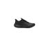 PUMA Skyrocket Lite 2 Ανδρικά Αθλητικά Παπούτσια Running  - 0