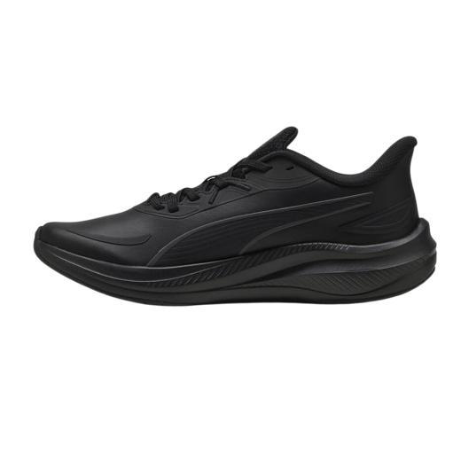 PUMA Skyrocket Lite 2 Ανδρικά Αθλητικά Παπούτσια Running  1