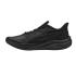 PUMA Skyrocket Lite 2 Ανδρικά Αθλητικά Παπούτσια Running  - 1