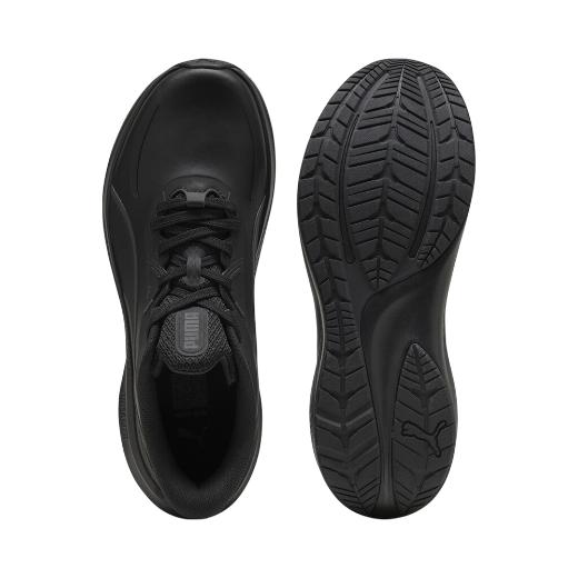 PUMA Skyrocket Lite 2 Ανδρικά Αθλητικά Παπούτσια Running  2