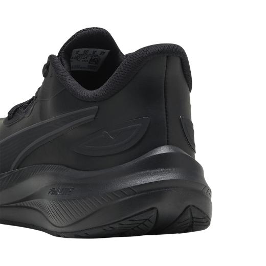 PUMA Skyrocket Lite 2 Ανδρικά Αθλητικά Παπούτσια Running  3