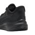 PUMA Skyrocket Lite 2 Ανδρικά Αθλητικά Παπούτσια Running  - 3